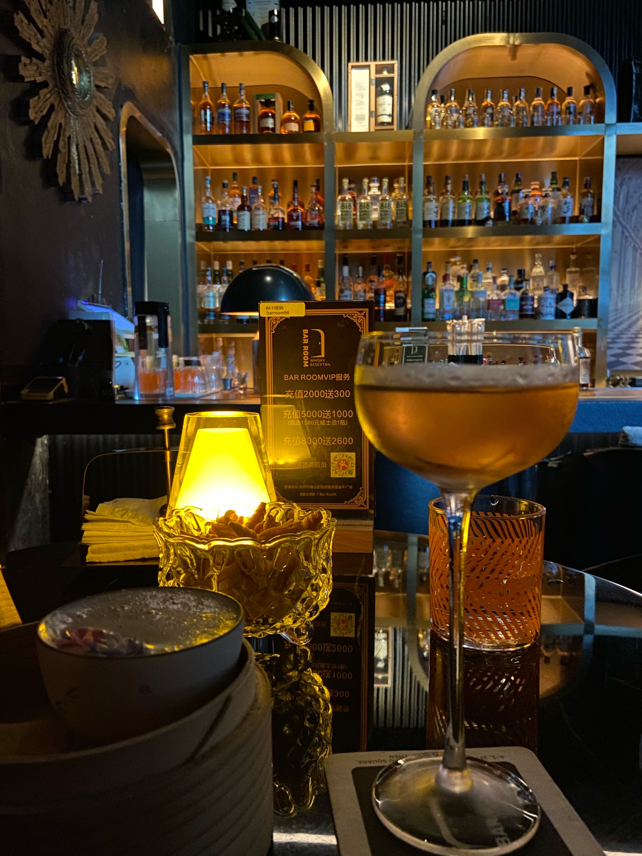 周口商务ktv，独享单人商务ktv空间-鹿邑县ktv预订